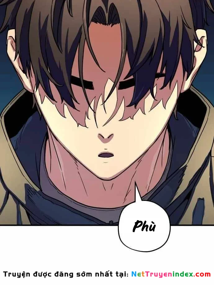 Lính Đánh Thuê Từ Dị Giới Chapter 12 - 156