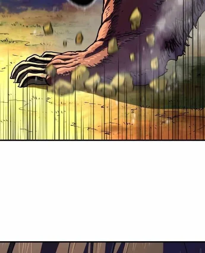 Lính Đánh Thuê Từ Dị Giới Chapter 12 - 159