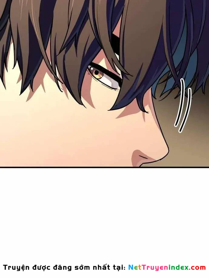 Lính Đánh Thuê Từ Dị Giới Chapter 12 - 160