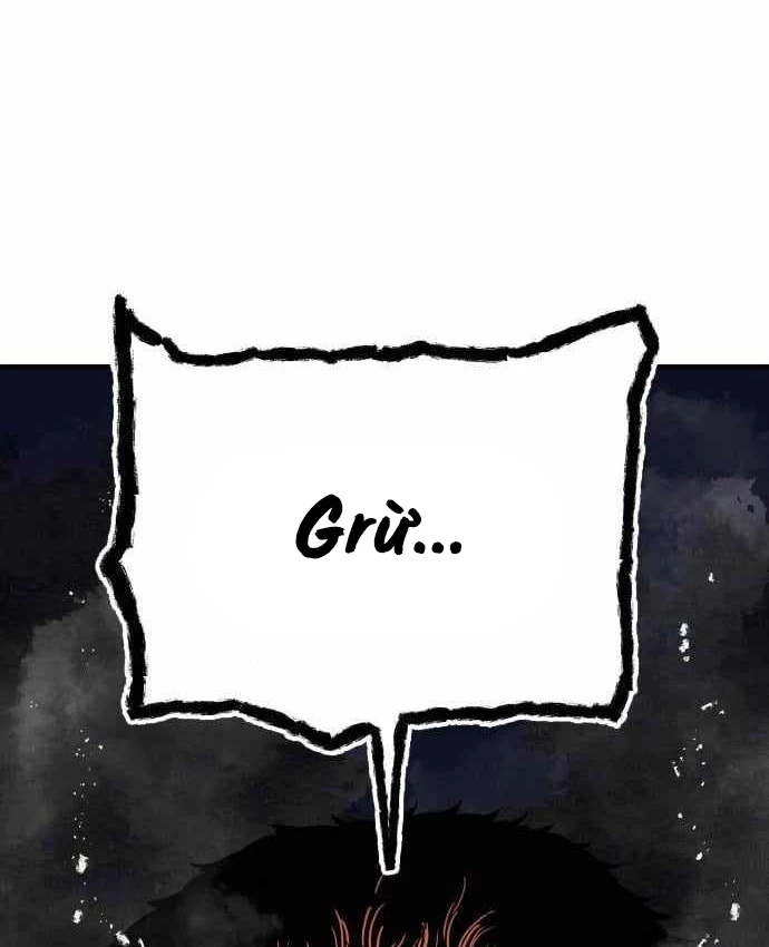 Lính Đánh Thuê Từ Dị Giới Chapter 12 - 161