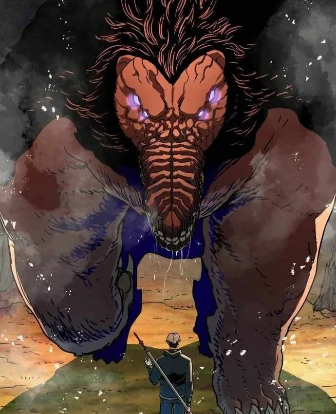 Lính Đánh Thuê Từ Dị Giới Chapter 12 - 162