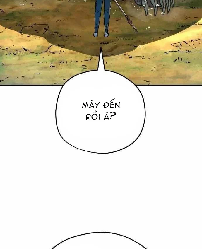 Lính Đánh Thuê Từ Dị Giới Chapter 12 - 163