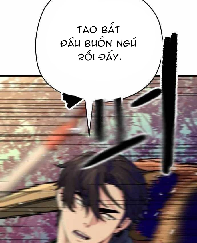 Lính Đánh Thuê Từ Dị Giới Chapter 12 - 164