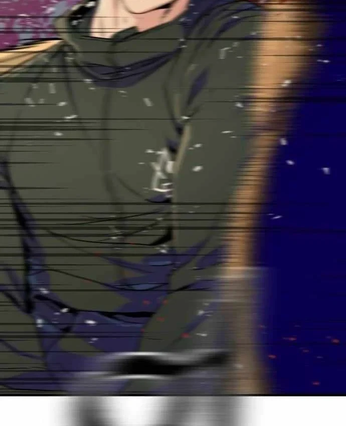 Lính Đánh Thuê Từ Dị Giới Chapter 12 - 165