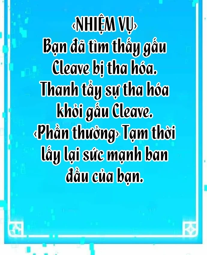 Lính Đánh Thuê Từ Dị Giới Chapter 12 - 168