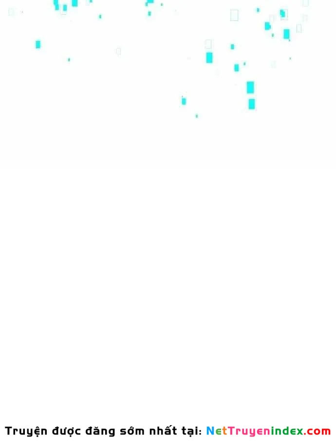 Lính Đánh Thuê Từ Dị Giới Chapter 12 - 169