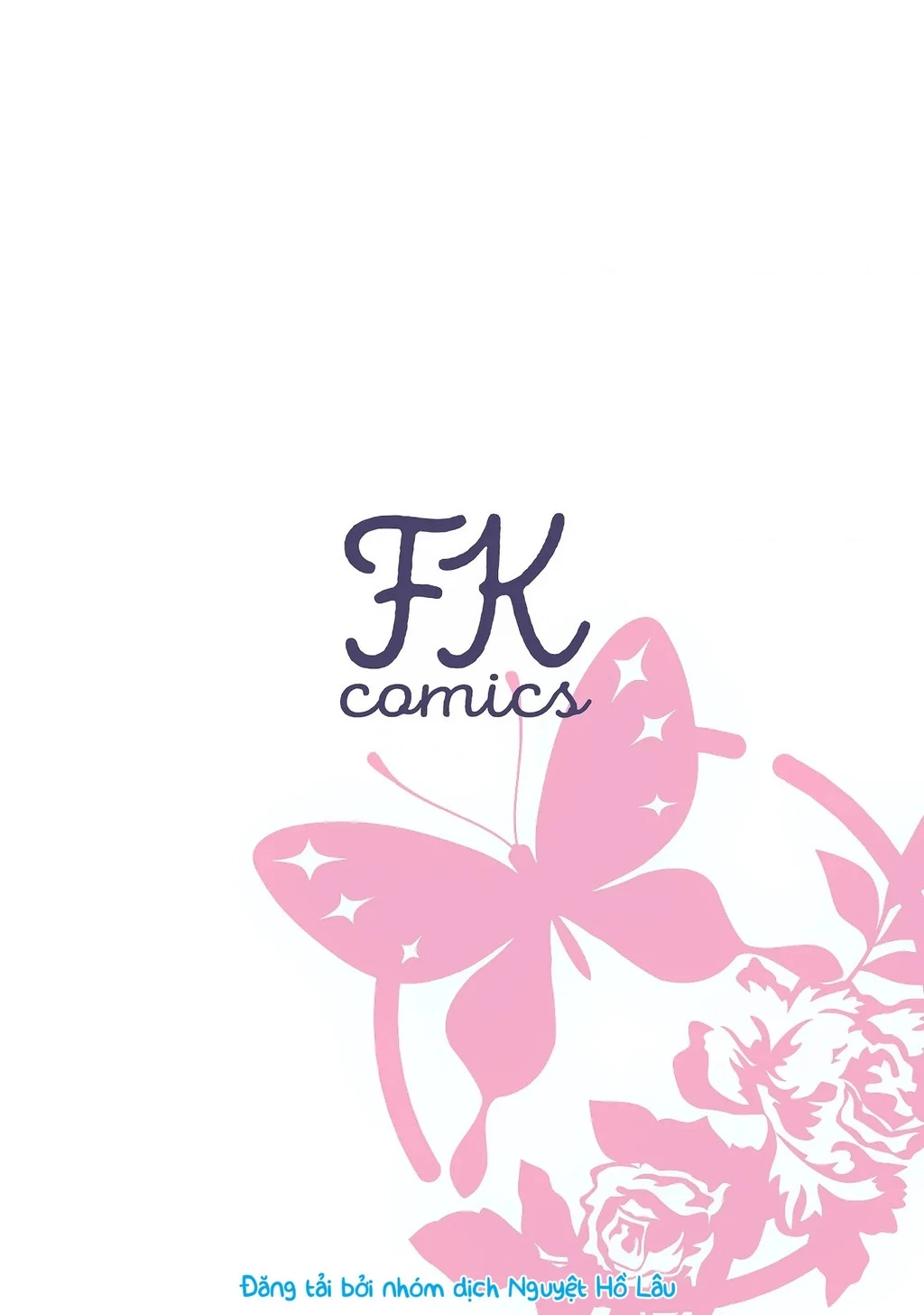 Tình yêu thầm lặng Chapter 1 - 2