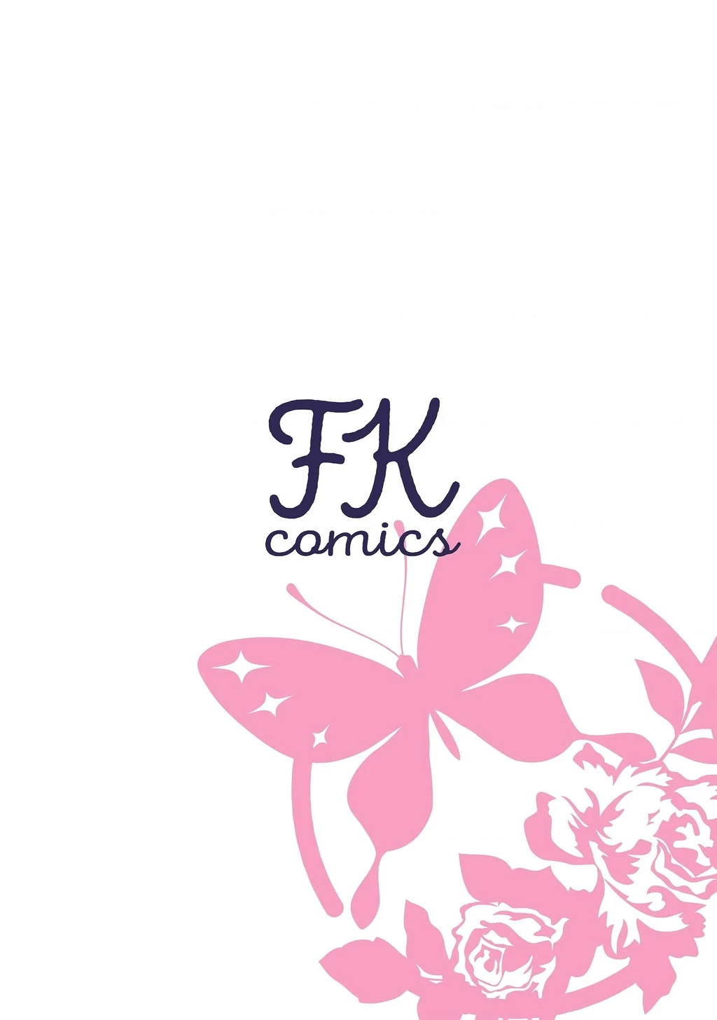 Tình yêu thầm lặng Chapter 6 - 2