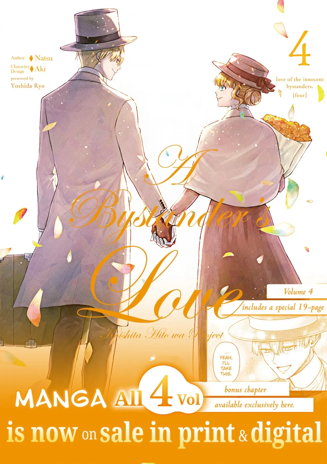 Tình yêu thầm lặng Chapter  19.6 - 28