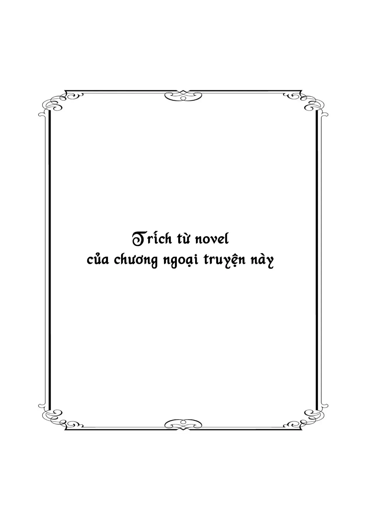 Tình yêu thầm lặng Chapter  19.6 - 29