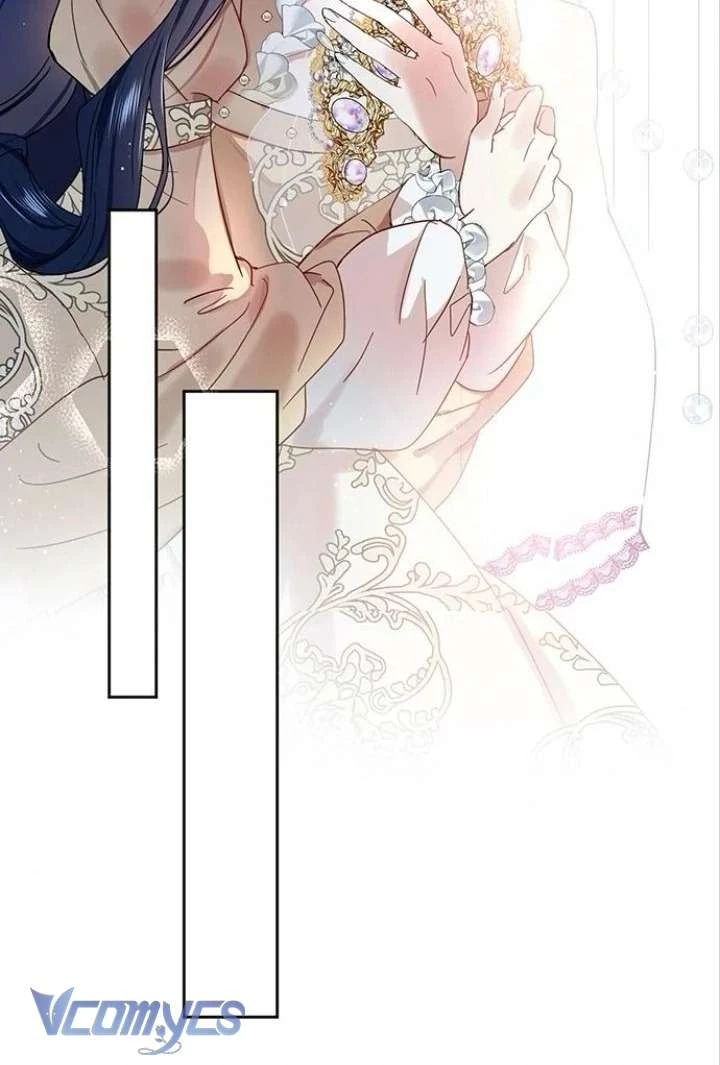 Người Yêu Đã Chết Của Tôi Đã Trở Thành Bạo Chúa Chapter 1 - 11