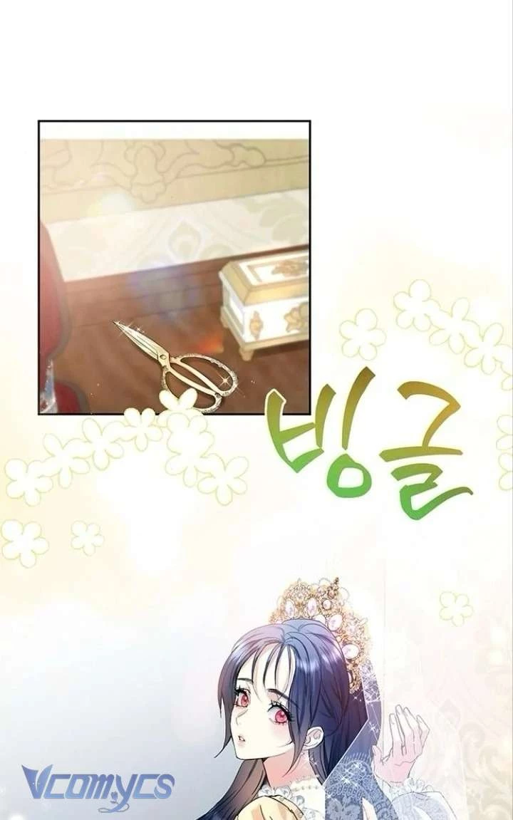 Người Yêu Đã Chết Của Tôi Đã Trở Thành Bạo Chúa Chapter 1 - 12