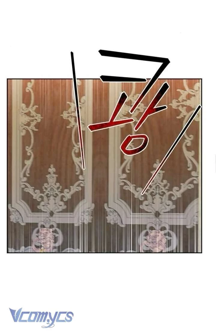 Người Yêu Đã Chết Của Tôi Đã Trở Thành Bạo Chúa Chapter 1 - 30