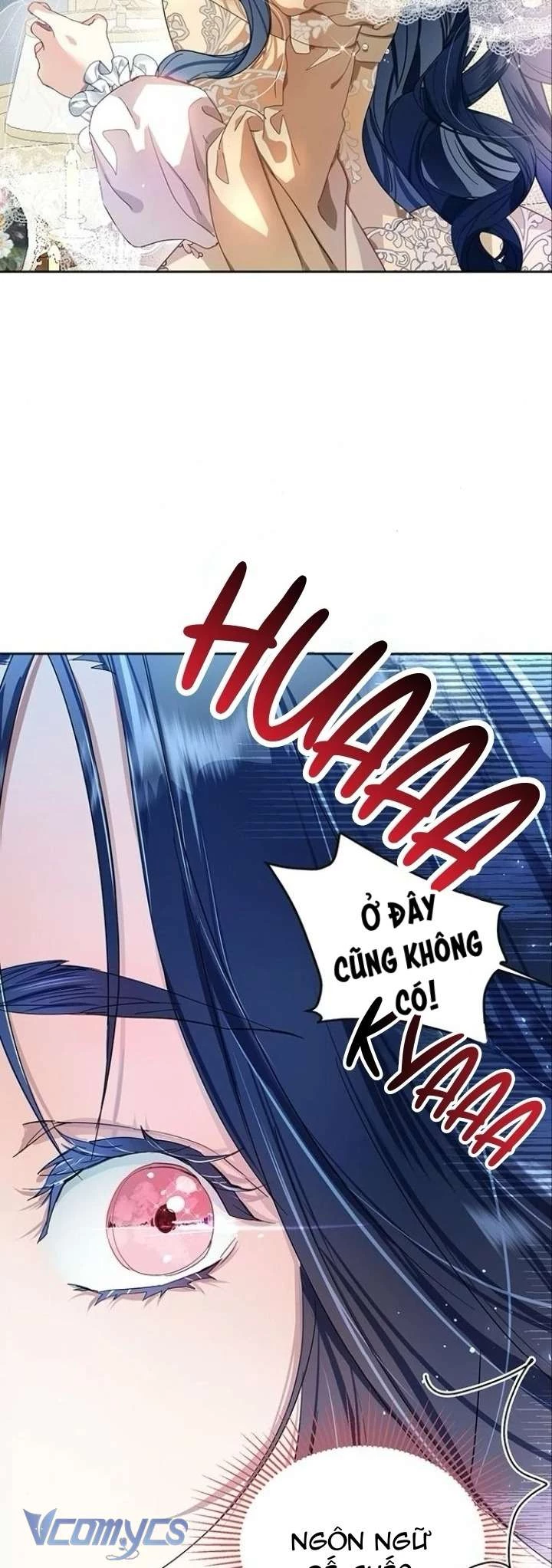 Người Yêu Đã Chết Của Tôi Đã Trở Thành Bạo Chúa Chapter 1 - 32