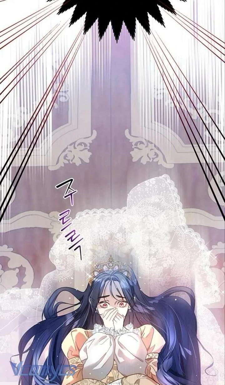 Người Yêu Đã Chết Của Tôi Đã Trở Thành Bạo Chúa Chapter 1 - 37