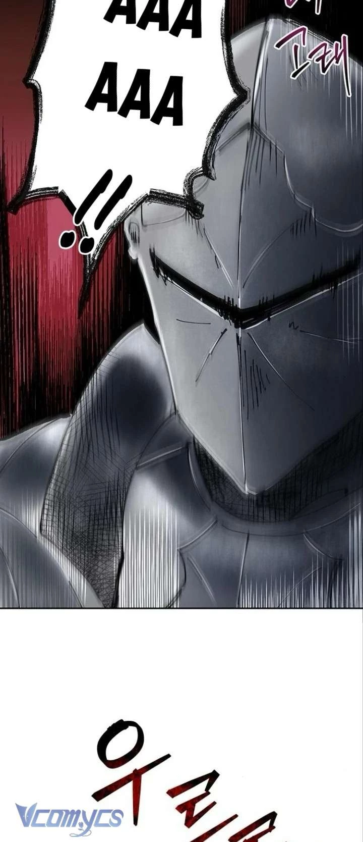 Người Yêu Đã Chết Của Tôi Đã Trở Thành Bạo Chúa Chapter 1 - 45