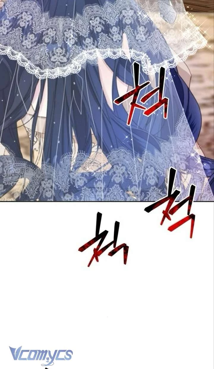 Người Yêu Đã Chết Của Tôi Đã Trở Thành Bạo Chúa Chapter 1 - 48