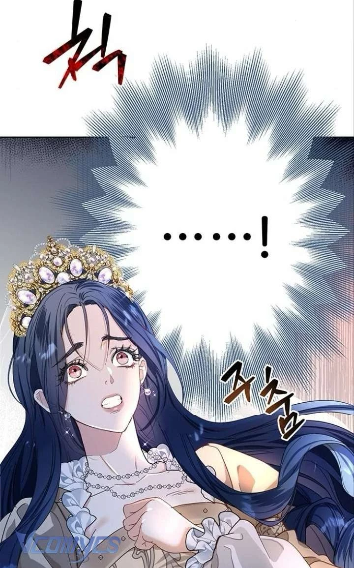 Người Yêu Đã Chết Của Tôi Đã Trở Thành Bạo Chúa Chapter 1 - 49