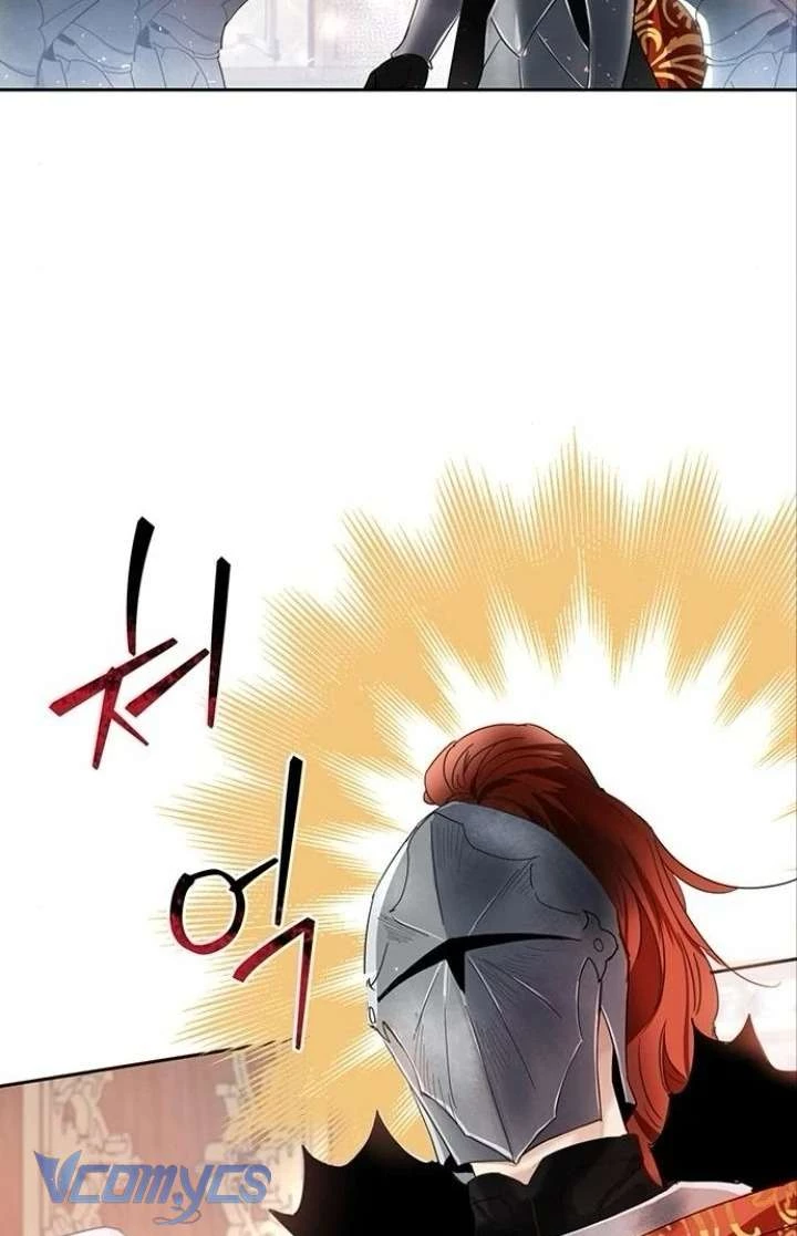 Người Yêu Đã Chết Của Tôi Đã Trở Thành Bạo Chúa Chapter 1 - 53