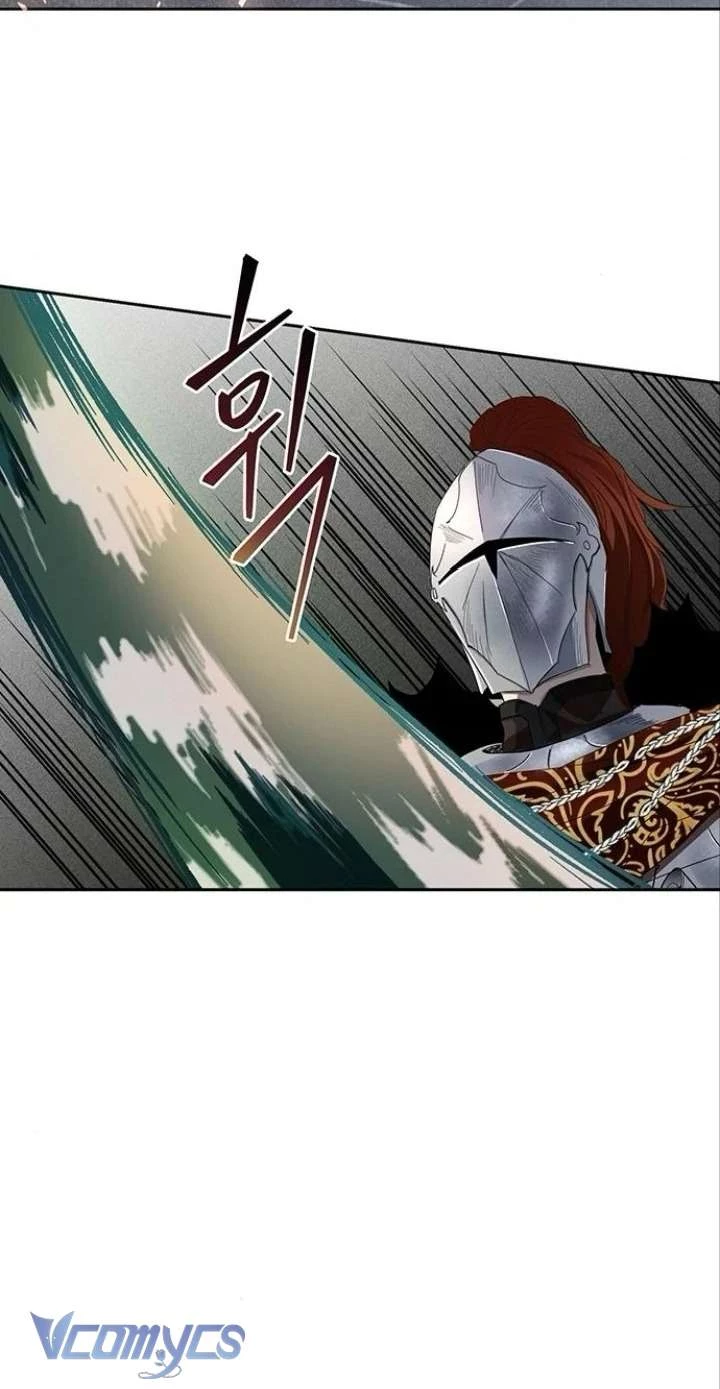 Người Yêu Đã Chết Của Tôi Đã Trở Thành Bạo Chúa Chapter 1 - 56