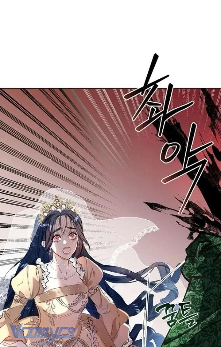 Người Yêu Đã Chết Của Tôi Đã Trở Thành Bạo Chúa Chapter 1 - 59