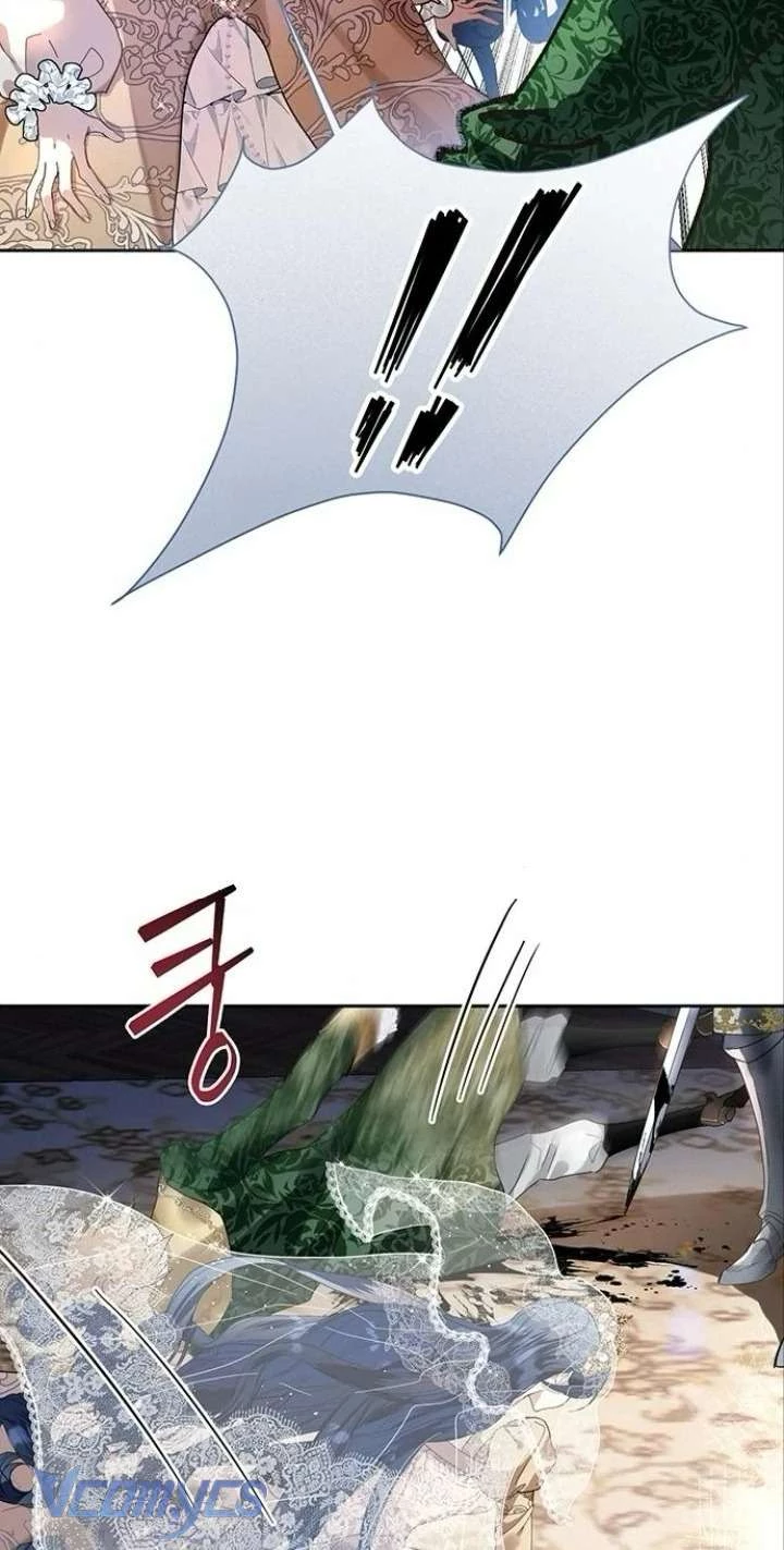 Người Yêu Đã Chết Của Tôi Đã Trở Thành Bạo Chúa Chapter 1 - 60