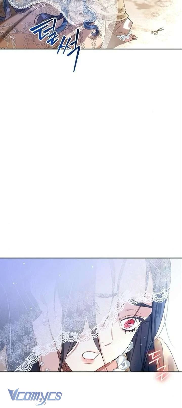 Người Yêu Đã Chết Của Tôi Đã Trở Thành Bạo Chúa Chapter 1 - 61