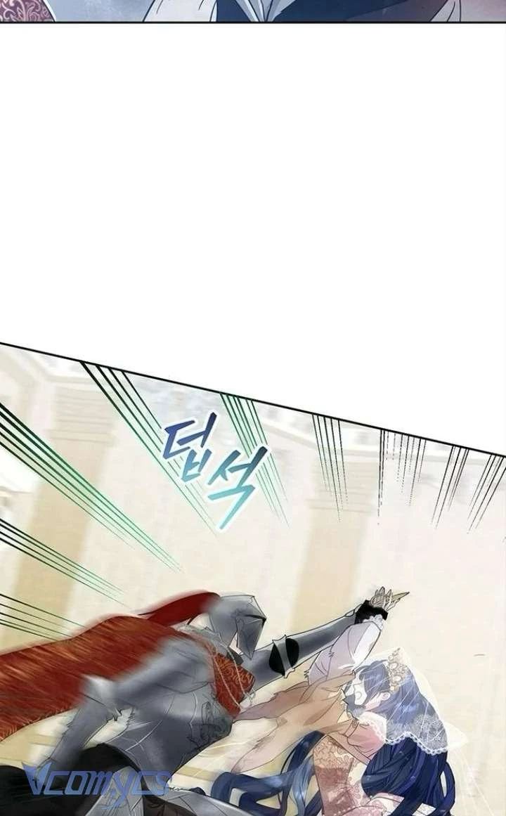 Người Yêu Đã Chết Của Tôi Đã Trở Thành Bạo Chúa Chapter 1 - 66