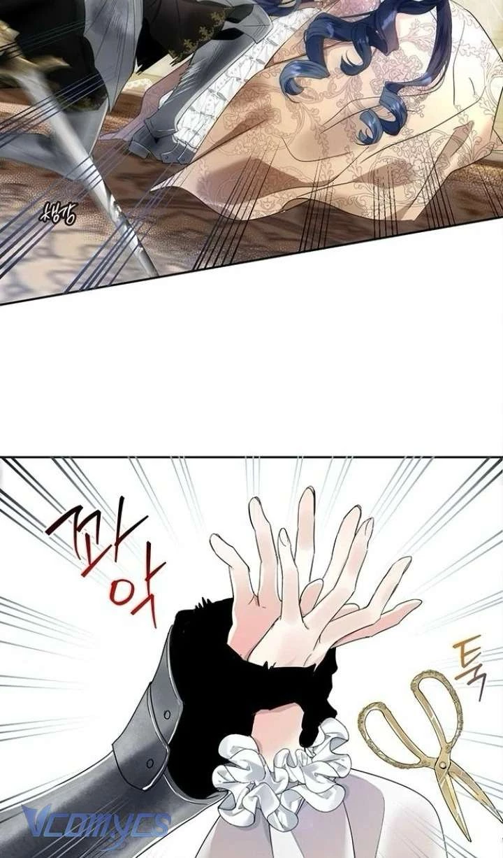 Người Yêu Đã Chết Của Tôi Đã Trở Thành Bạo Chúa Chapter 1 - 67