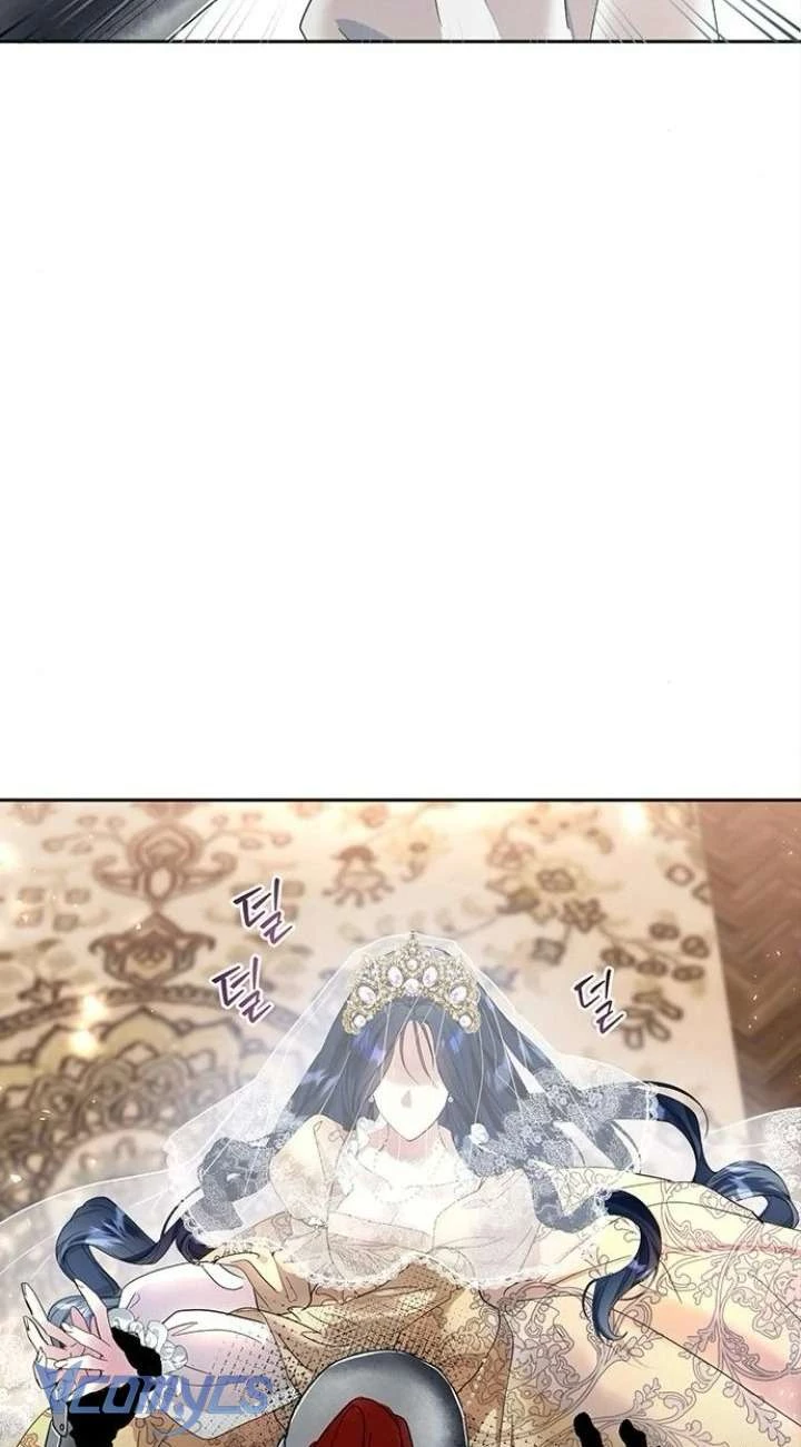 Người Yêu Đã Chết Của Tôi Đã Trở Thành Bạo Chúa Chapter 1 - 68