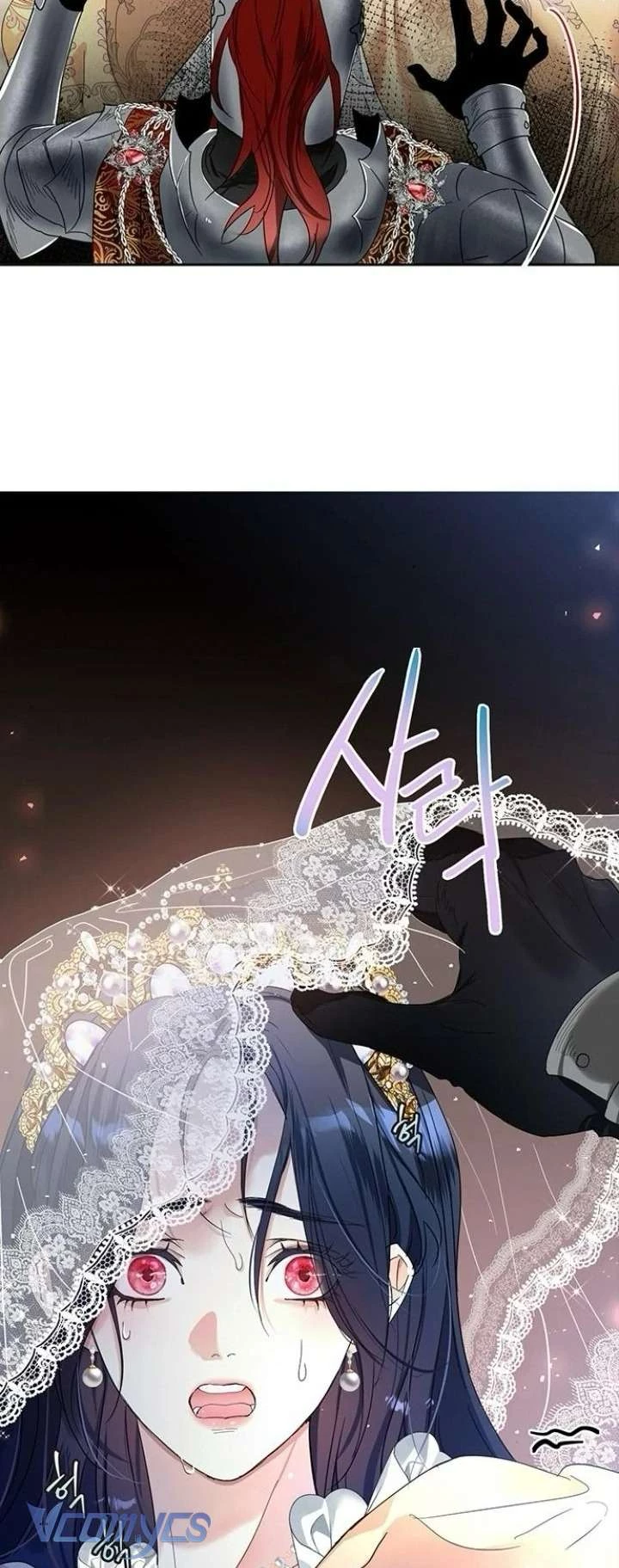 Người Yêu Đã Chết Của Tôi Đã Trở Thành Bạo Chúa Chapter 1 - 69