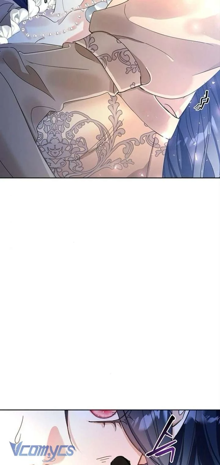 Người Yêu Đã Chết Của Tôi Đã Trở Thành Bạo Chúa Chapter 1 - 70