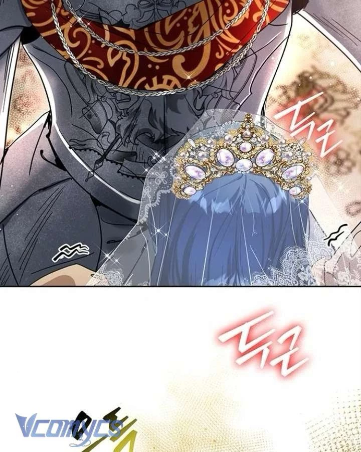 Người Yêu Đã Chết Của Tôi Đã Trở Thành Bạo Chúa Chapter 1 - 72