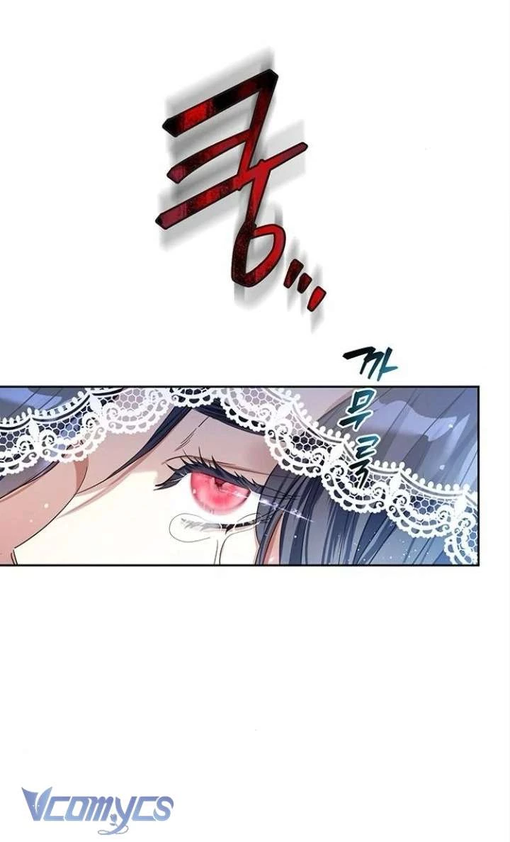 Người Yêu Đã Chết Của Tôi Đã Trở Thành Bạo Chúa Chapter 1 - 74