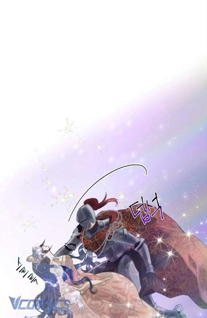 Người Yêu Đã Chết Của Tôi Đã Trở Thành Bạo Chúa Chapter 1 - 75