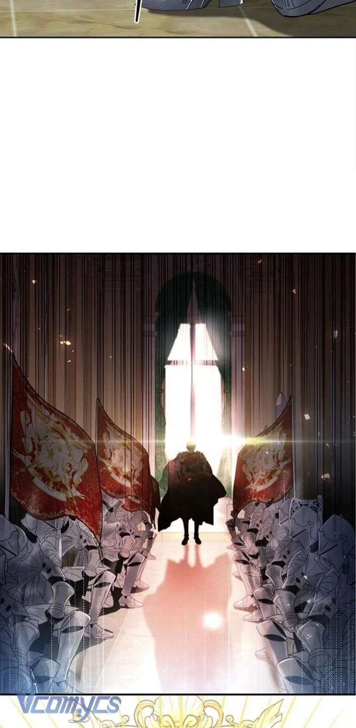 Người Yêu Đã Chết Của Tôi Đã Trở Thành Bạo Chúa Chapter 1 - 79