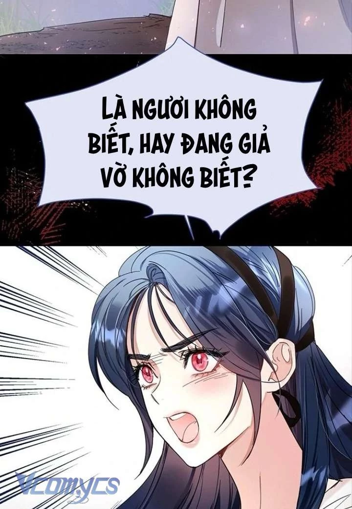 Người Yêu Đã Chết Của Tôi Đã Trở Thành Bạo Chúa Chapter 2 - 10