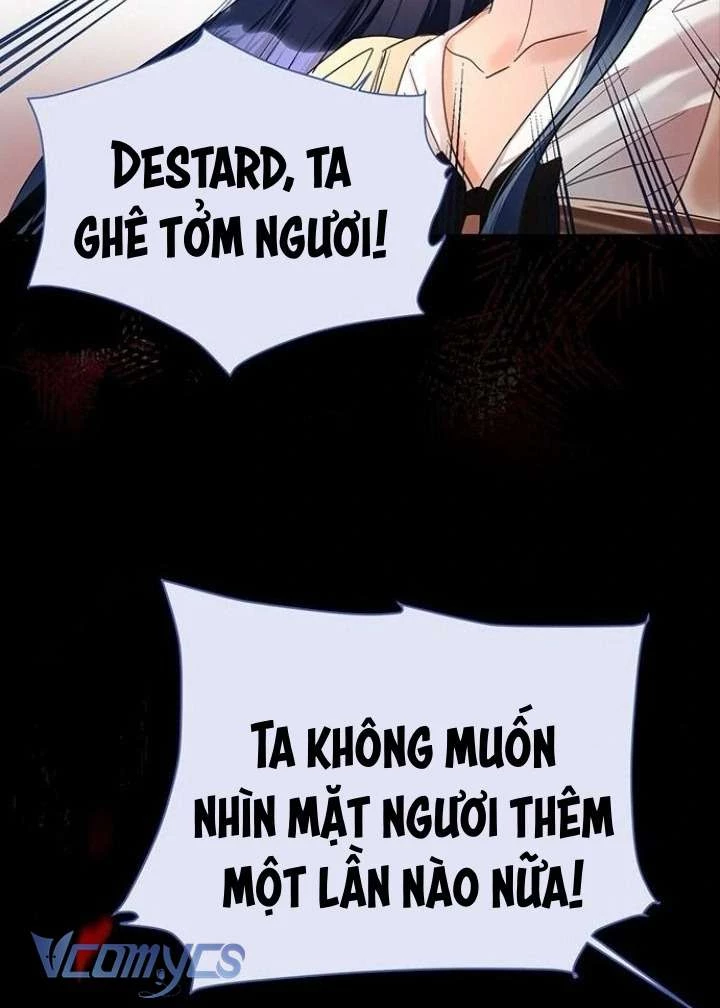 Người Yêu Đã Chết Của Tôi Đã Trở Thành Bạo Chúa Chapter 2 - 11