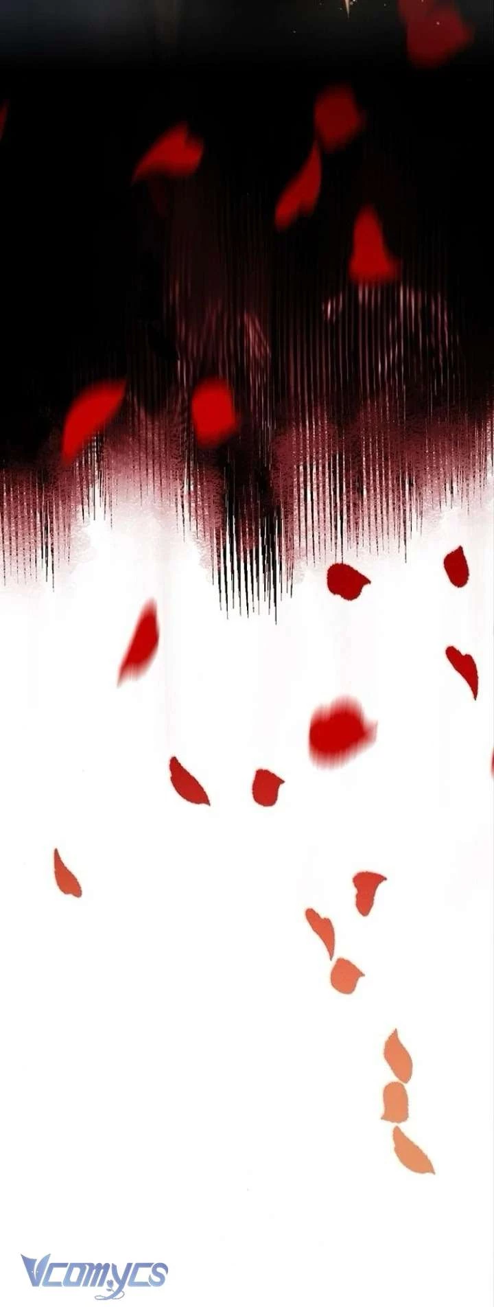 Người Yêu Đã Chết Của Tôi Đã Trở Thành Bạo Chúa Chapter 2 - 13