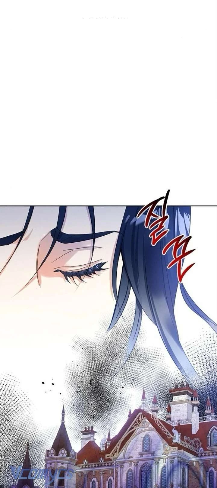 Người Yêu Đã Chết Của Tôi Đã Trở Thành Bạo Chúa Chapter 2 - 18