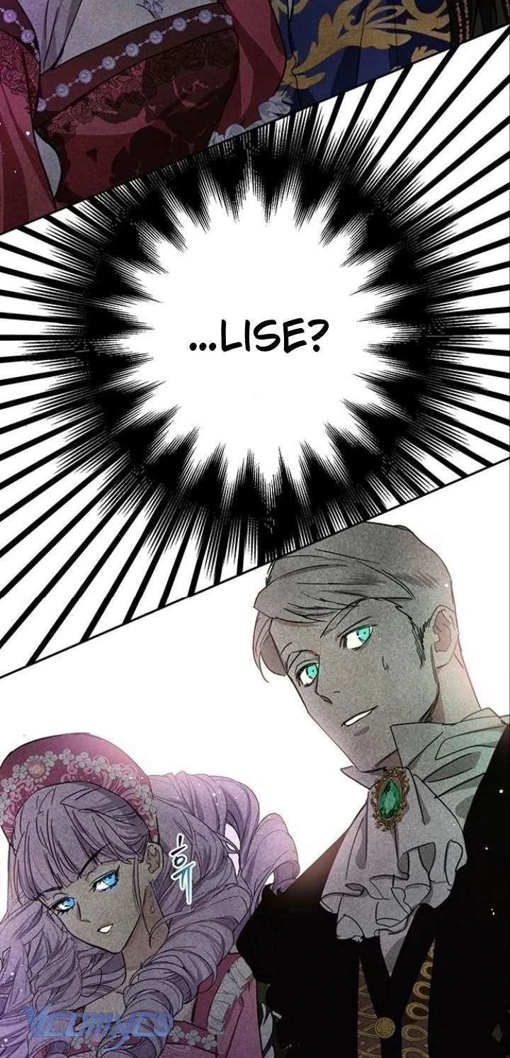 Người Yêu Đã Chết Của Tôi Đã Trở Thành Bạo Chúa Chapter 2 - 23