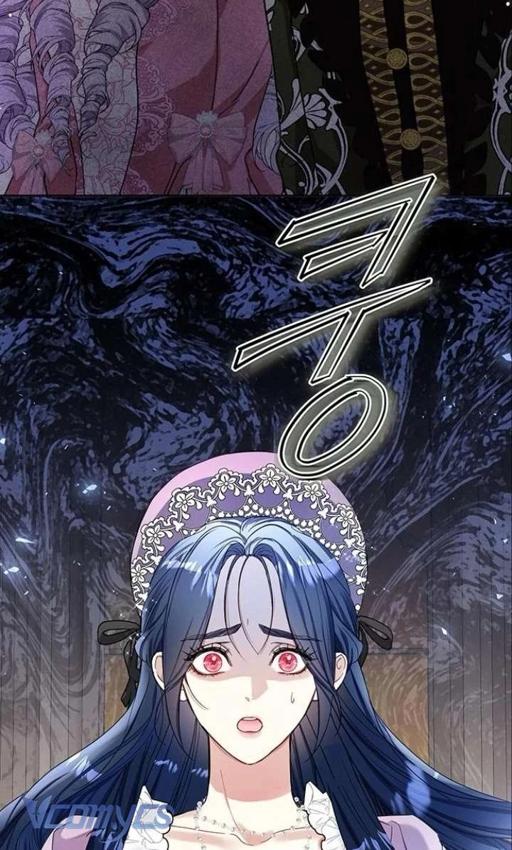 Người Yêu Đã Chết Của Tôi Đã Trở Thành Bạo Chúa Chapter 2 - 24