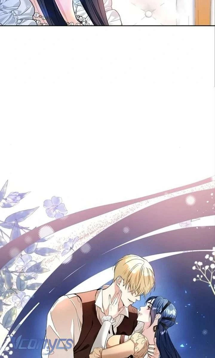 Người Yêu Đã Chết Của Tôi Đã Trở Thành Bạo Chúa Chapter 2 - 32