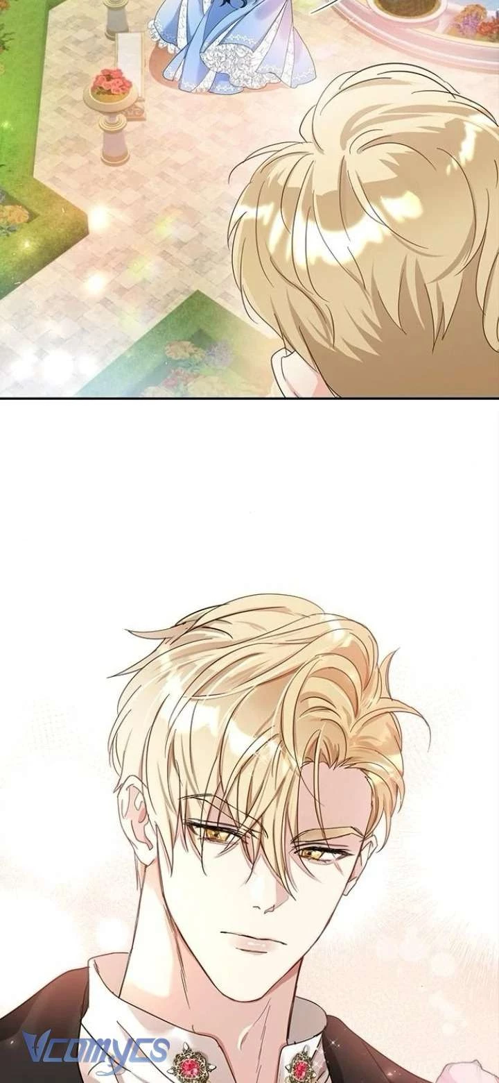 Người Yêu Đã Chết Của Tôi Đã Trở Thành Bạo Chúa Chapter 2 - 51