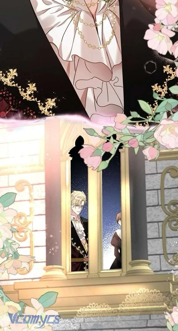 Người Yêu Đã Chết Của Tôi Đã Trở Thành Bạo Chúa Chapter 2 - 52