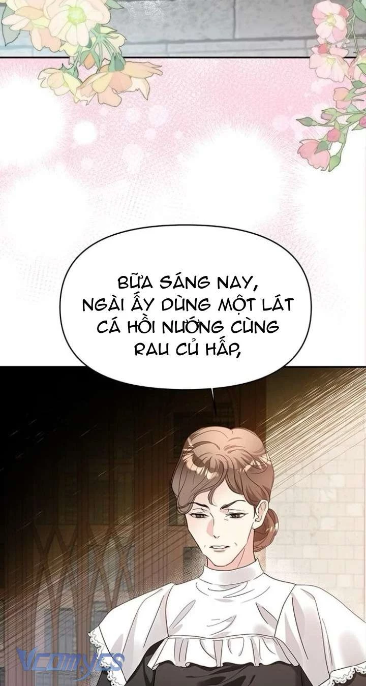 Người Yêu Đã Chết Của Tôi Đã Trở Thành Bạo Chúa Chapter 2 - 53