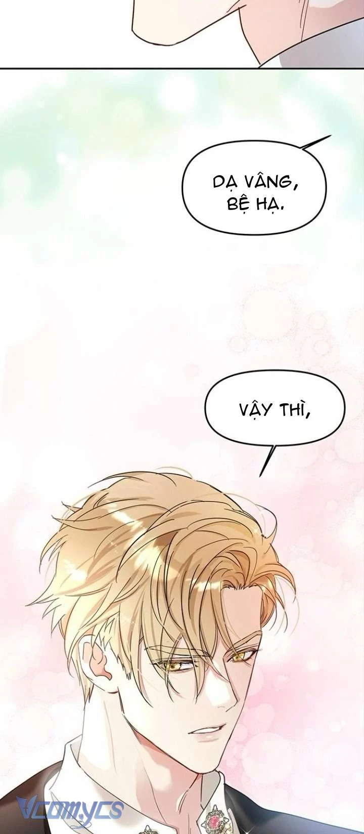 Người Yêu Đã Chết Của Tôi Đã Trở Thành Bạo Chúa Chapter 2 - 58