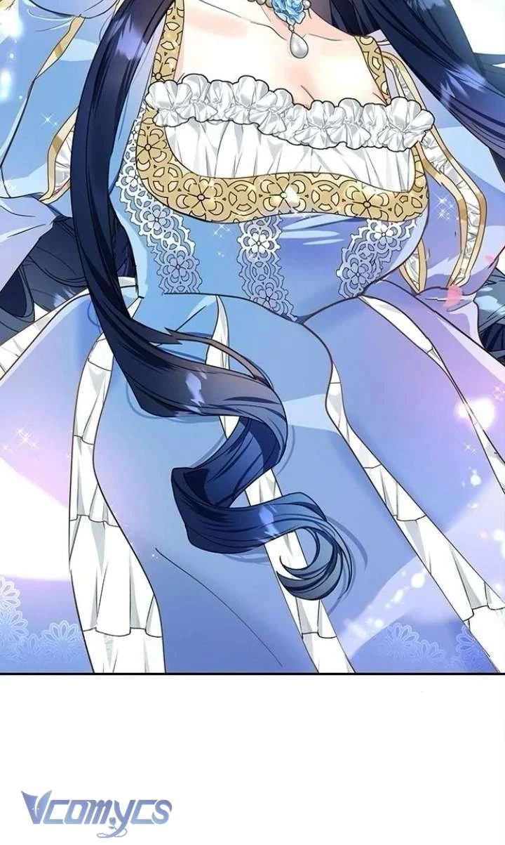 Người Yêu Đã Chết Của Tôi Đã Trở Thành Bạo Chúa Chapter 2 - 60