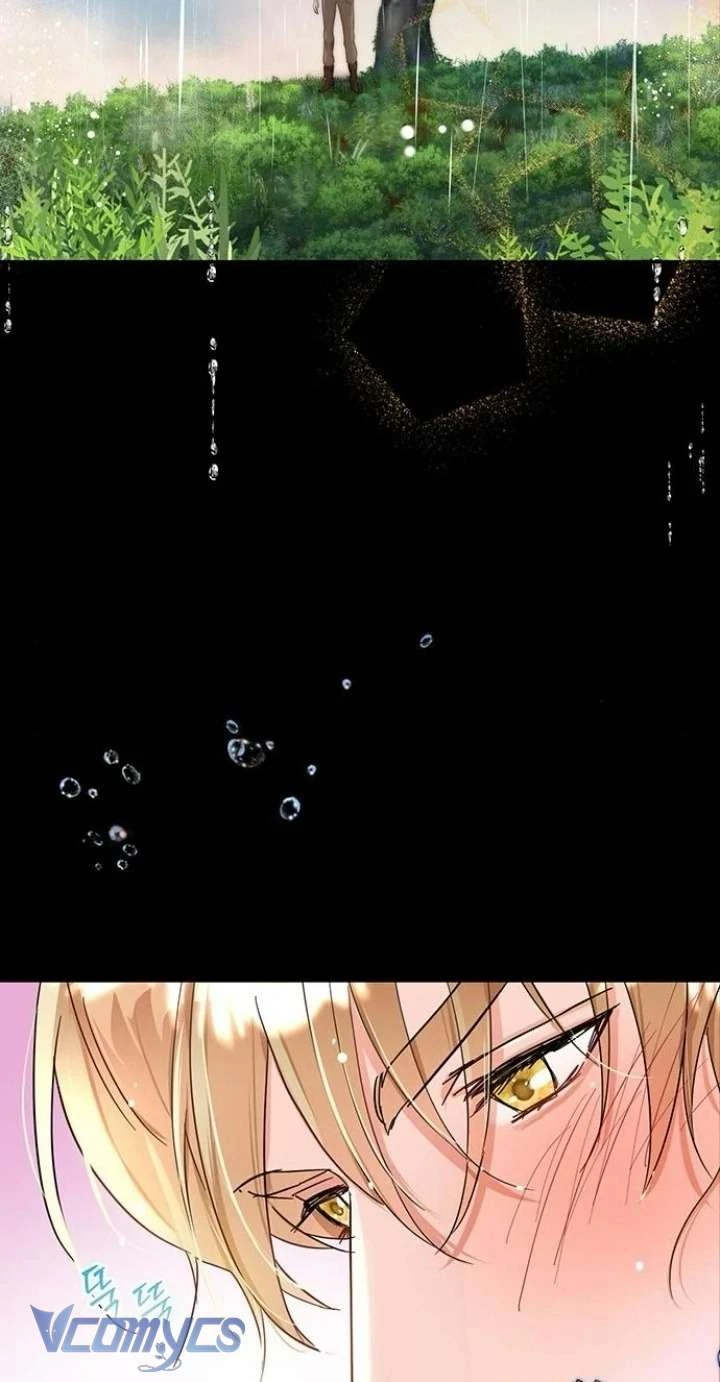 Người Yêu Đã Chết Của Tôi Đã Trở Thành Bạo Chúa Chapter 3 - 13