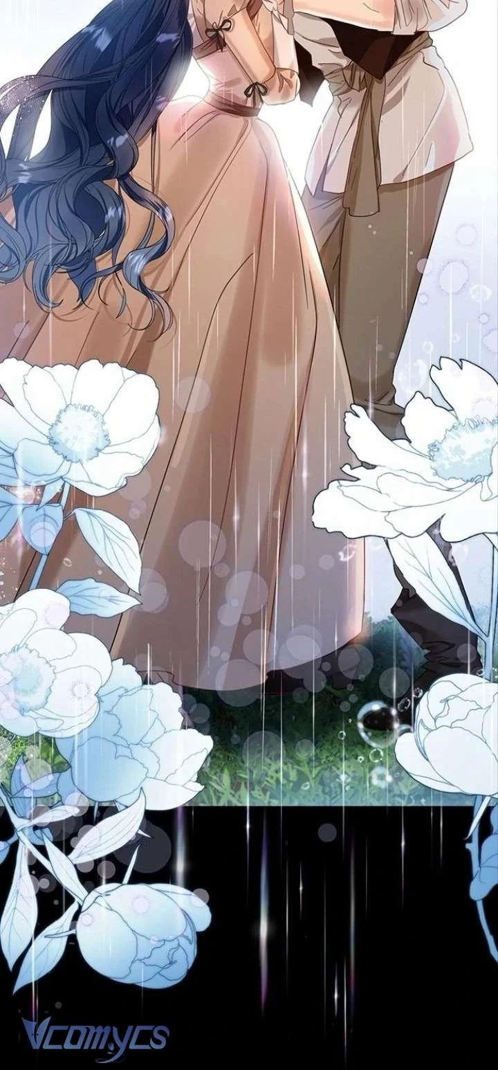 Người Yêu Đã Chết Của Tôi Đã Trở Thành Bạo Chúa Chapter 3 - 15